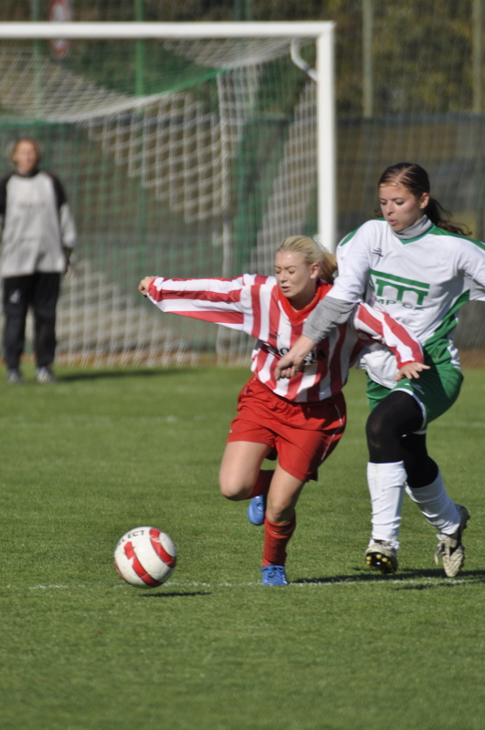fotbal42