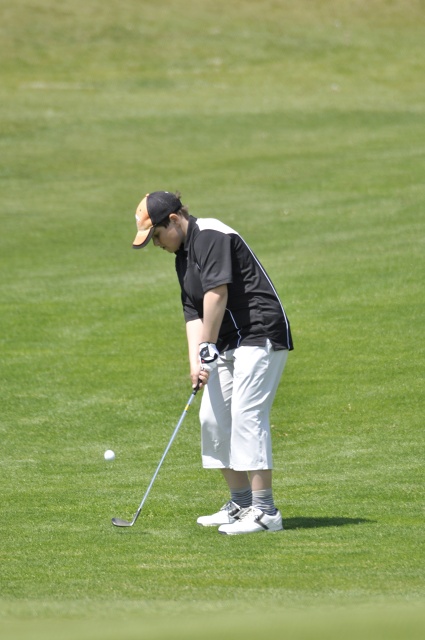  golf 021