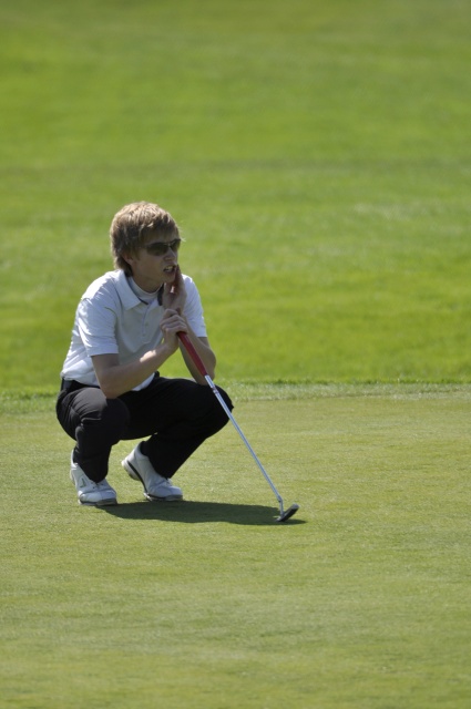  golf 049