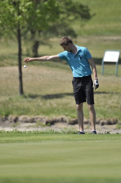  golf 075