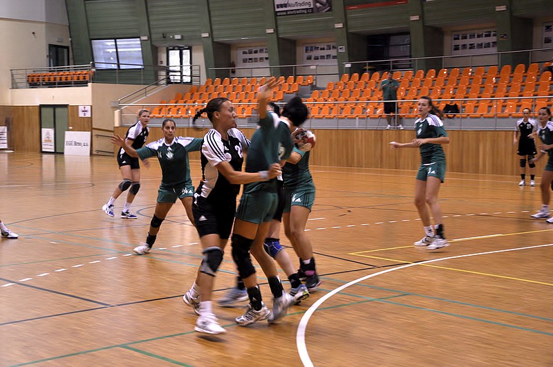  házená 01