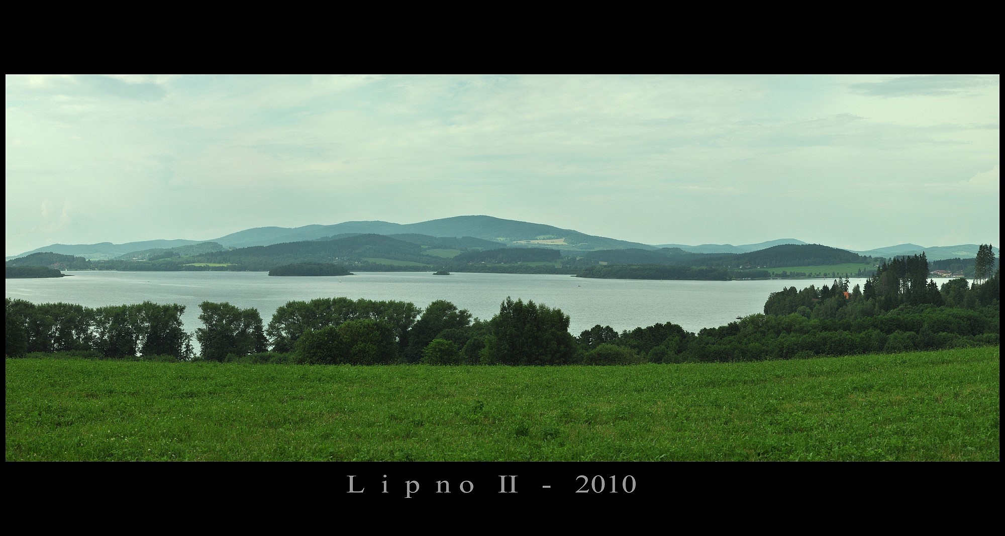 pano Lipno 001