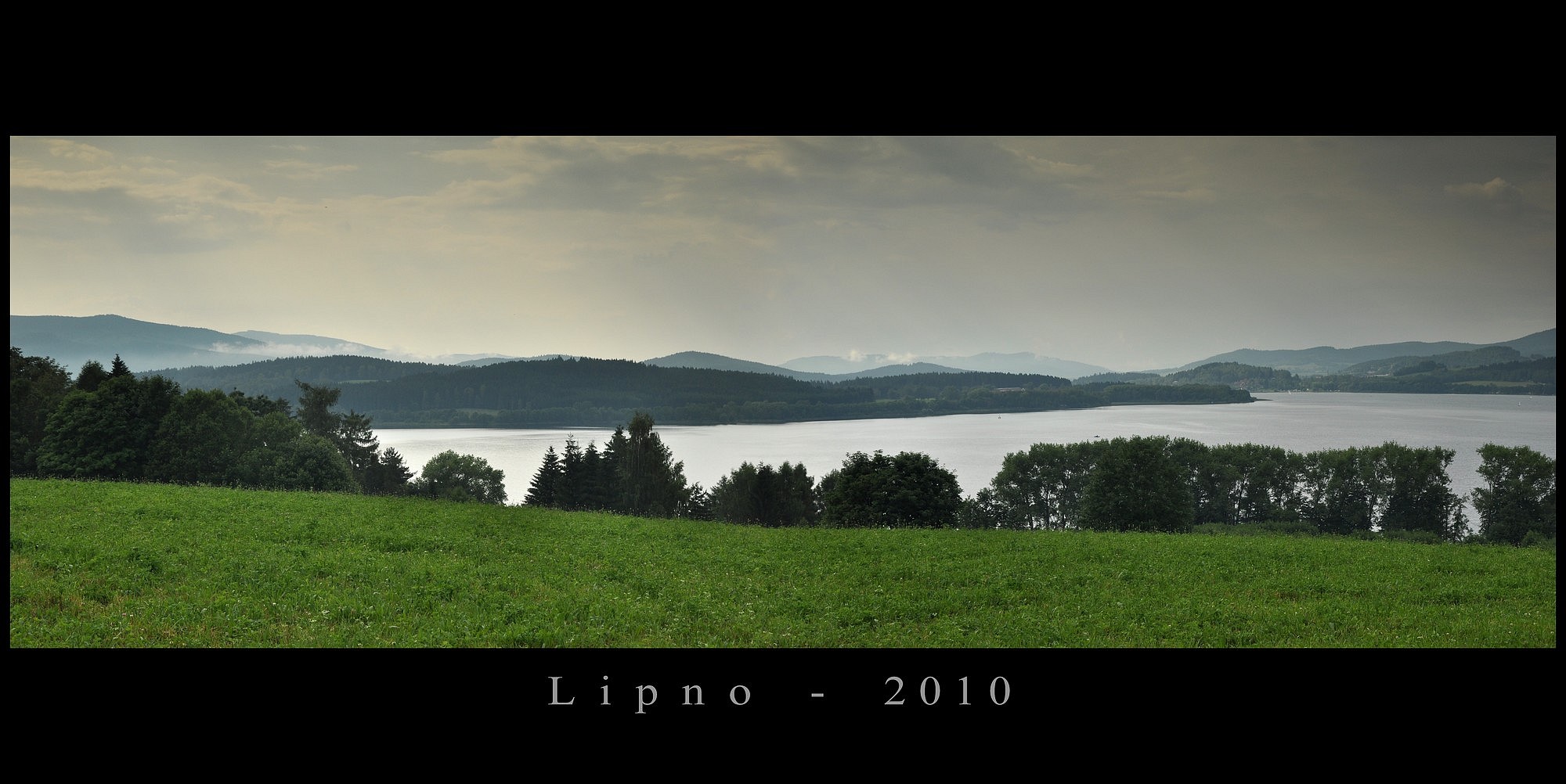 pano Lipno 002