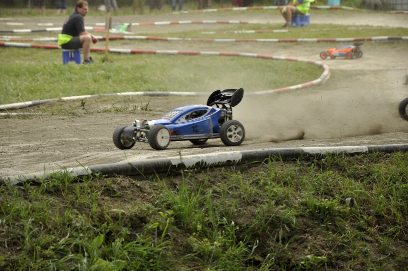 rc auta23
