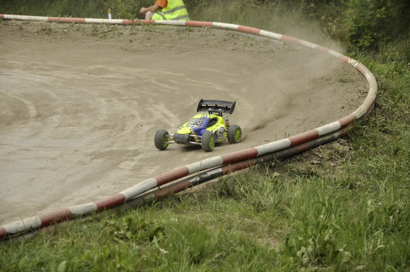 rc auta1