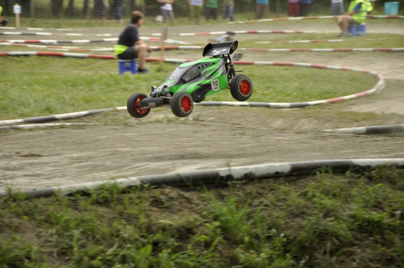 rc auta3