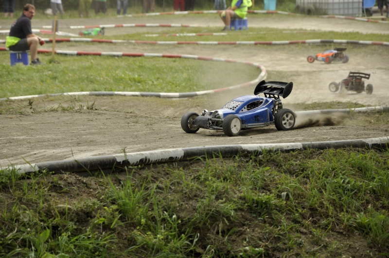 rc auta4