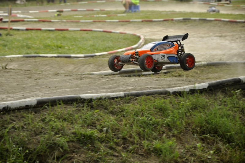 rc auta5