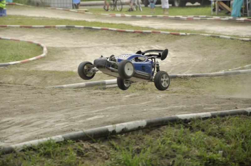 rc auta10