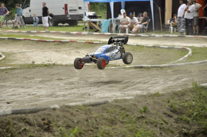 rc auta12