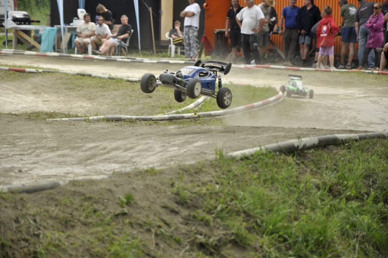 rc auta13