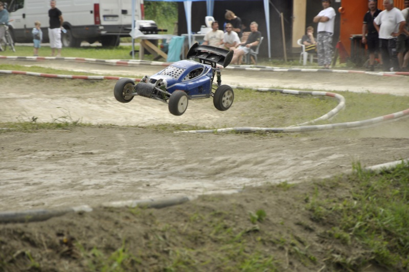 rc auta14