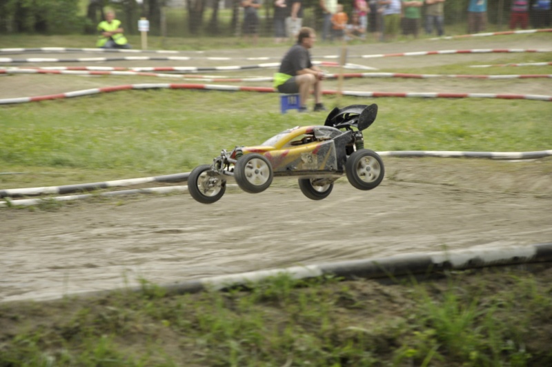 rc auta15