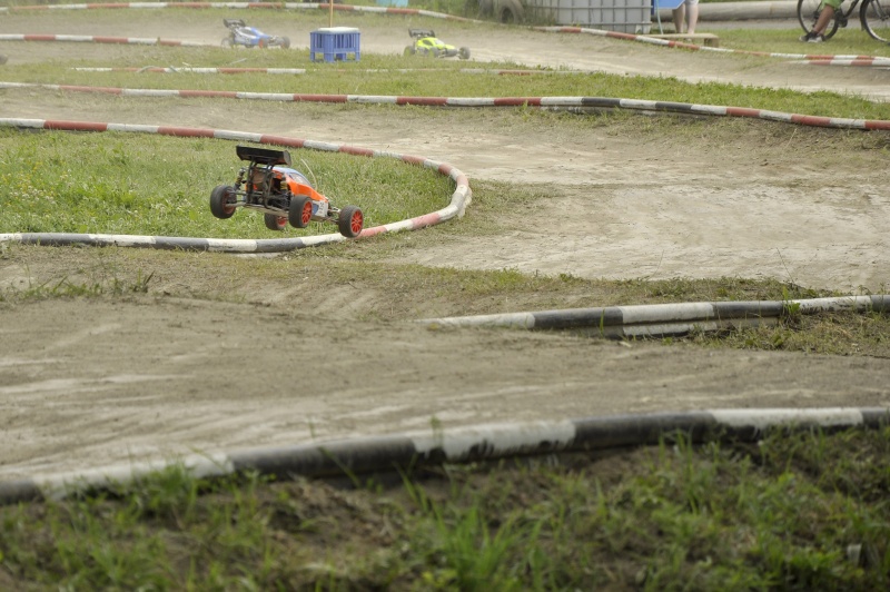 rc auta17