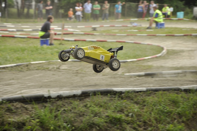 rc auta18