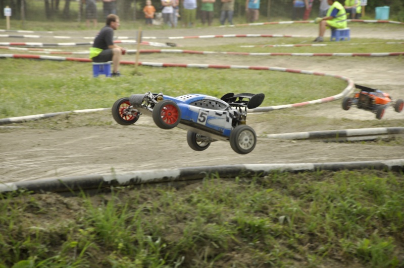 rc auta19