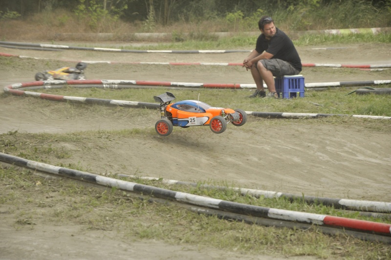 rc auta20