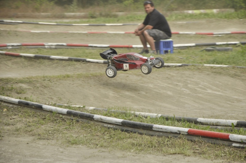 rc auta21