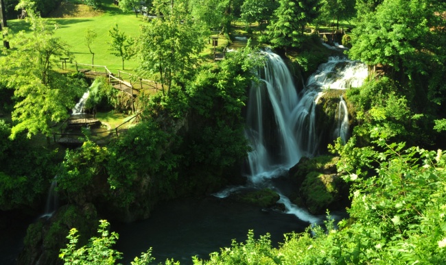Slunj 01