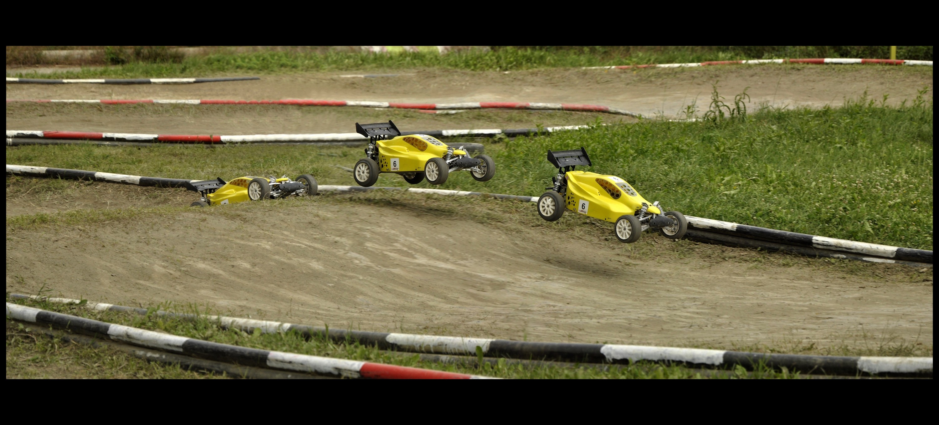 rc004
