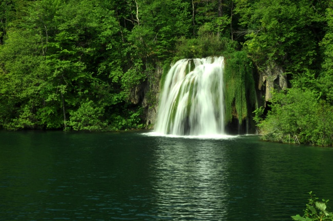 Plitvičky01