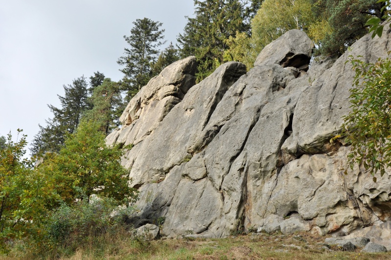 Lidečko2
