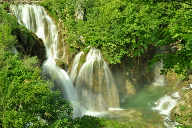 Plitvičky04