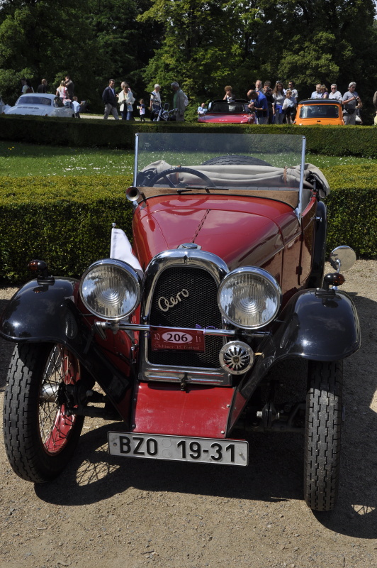 Oldtimer10