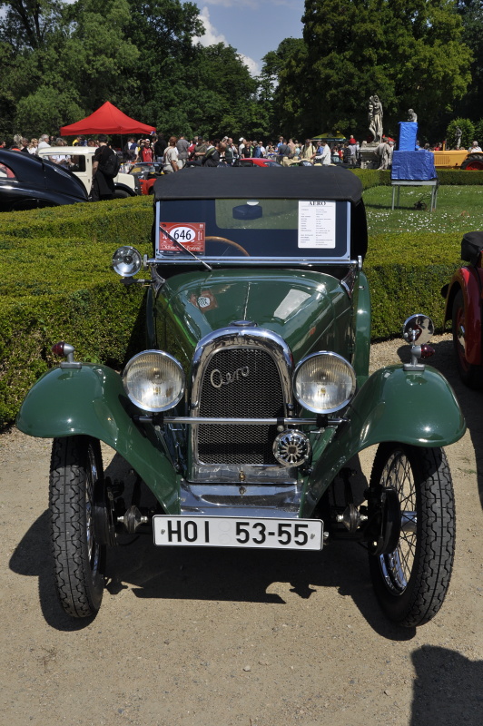 Oldtimer14