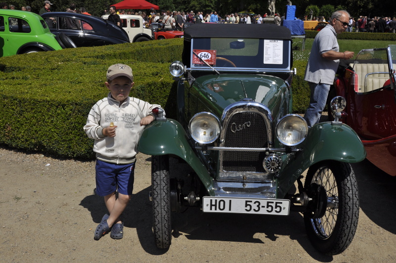 Oldtimer15