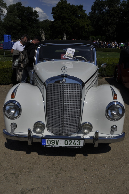 Oldtimer16