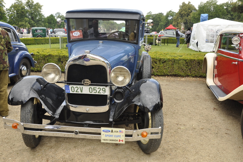 Oldtimer44