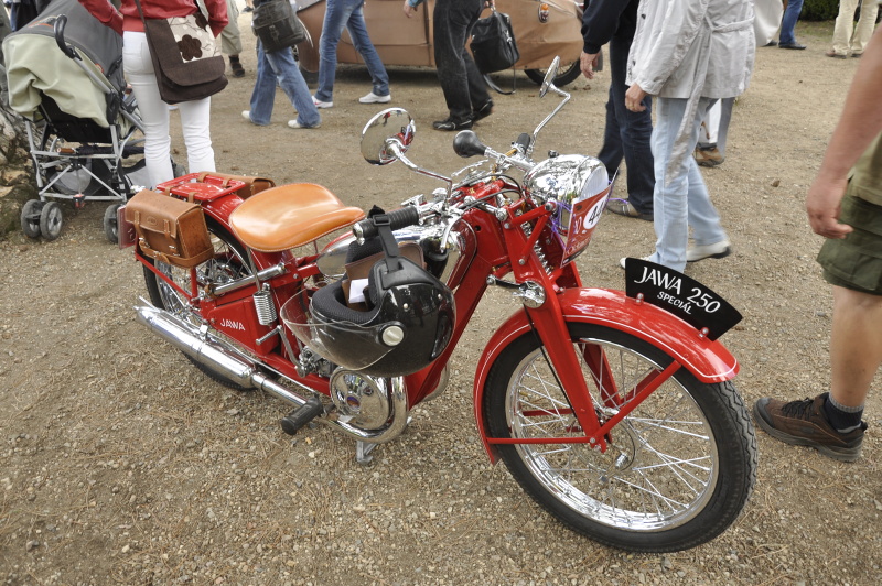 Oldtimer59