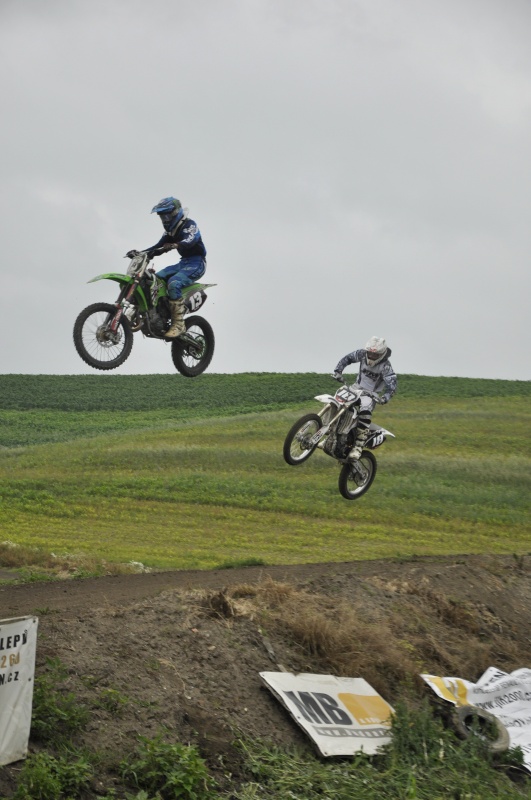 motokros 016