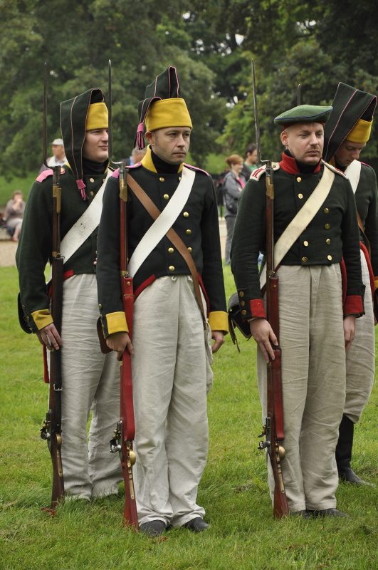 Napoleon O21