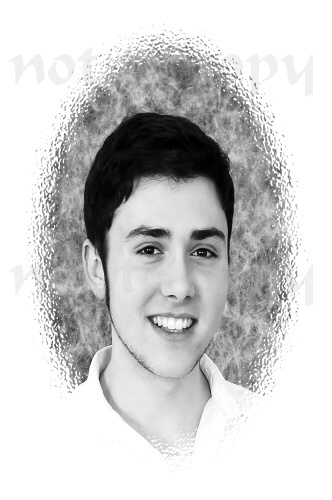 tablo 07