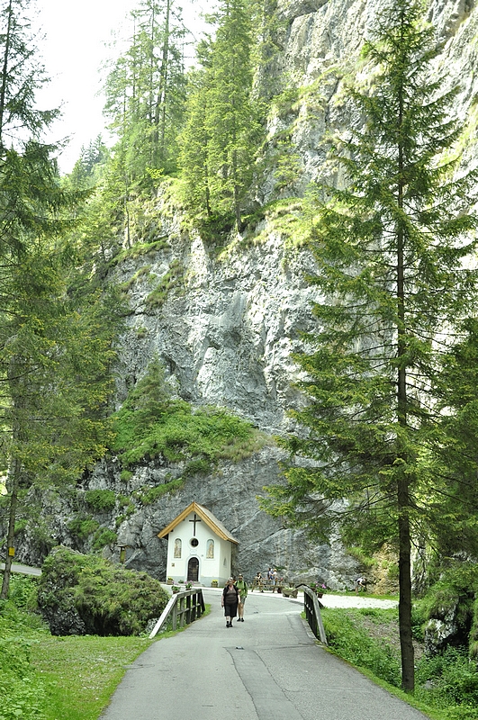 b O19